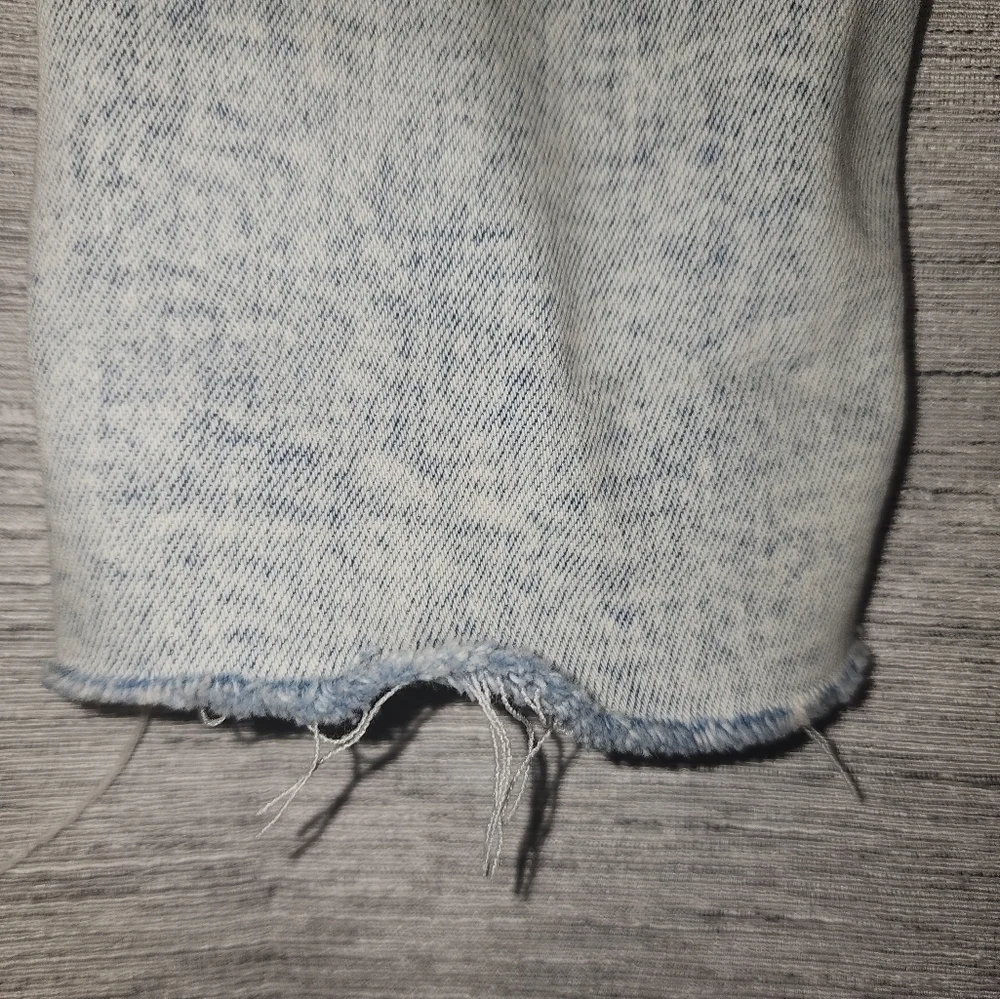 refuge jeans miami